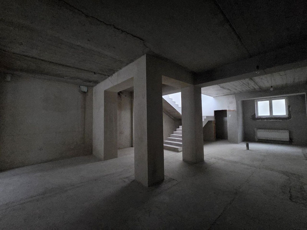 Оренда торгове приміщення на Стуса В. вул., 28 поверх - 1/1 Ivano-Frankivs'k - photo 14