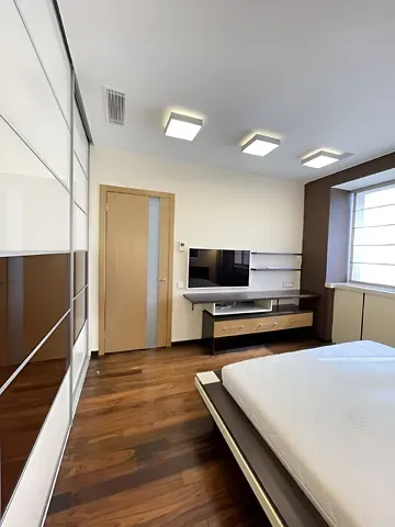 For rent 2-room Apartment 94 sq.m Дзержинського вулиця 35Б Dnipro - photo 2