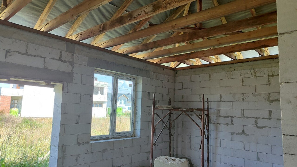 Продаж Будинок на улица Центральная, д.777 Хотяновка - изображение 9