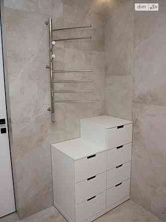 Продаж Квартира 2-кімнатна, 3/4 поверх на Болгарська Винница