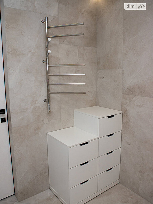 Продаж Квартира 2-кімнатна, 3/4 поверх на Болгарська Вінниця - фото 4