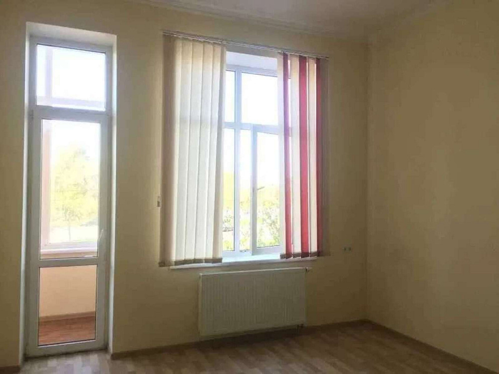 Оренда Квартира 2-кімнатна, 2/28 поверх на ул. Ревуцкого Київ - фото 3