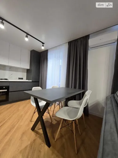 Продаж 1к Квартира 45 кв.м провулок Тарнавського Тернопіль - фото 9