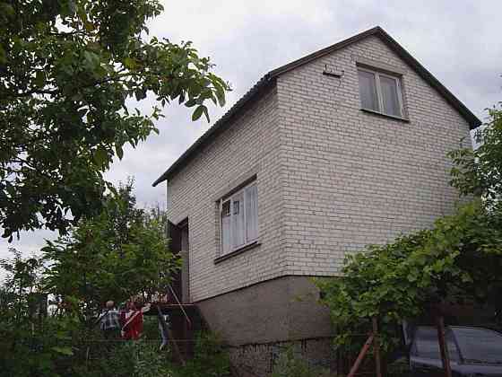 Продаж Квартира на улица Sknyliv (Zolochivskyi raion)