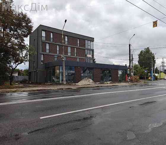 Оренда Будинок 1-кімнатний на вул. Козацька Ternopil'