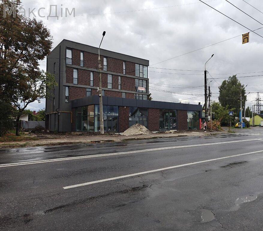 Оренда Будинок 1-кімнатний на вул. Козацька Тернопіль - фото 1