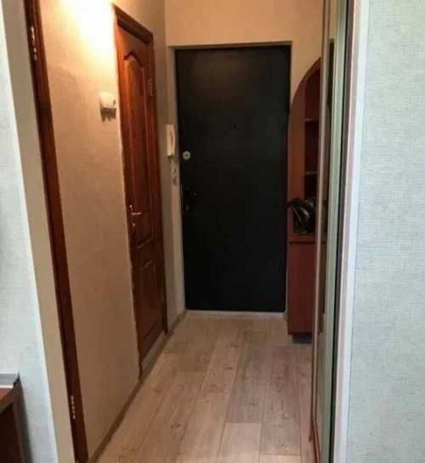 Оренда Квартира 1-кімнатна, 1/9 поверх на Героїв Дніпра, 75 Київ - фото 9