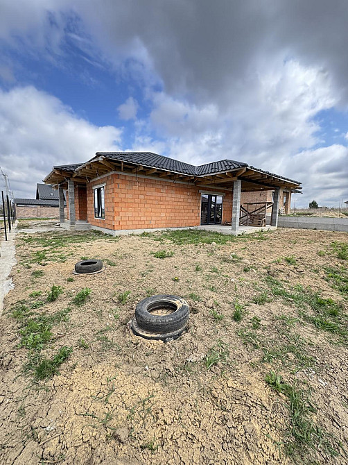 Продаж Будинок 3-кімнатний на вул. Княжа Kornyn - photo 3