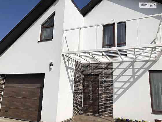 Продаж Будинок Вінниця