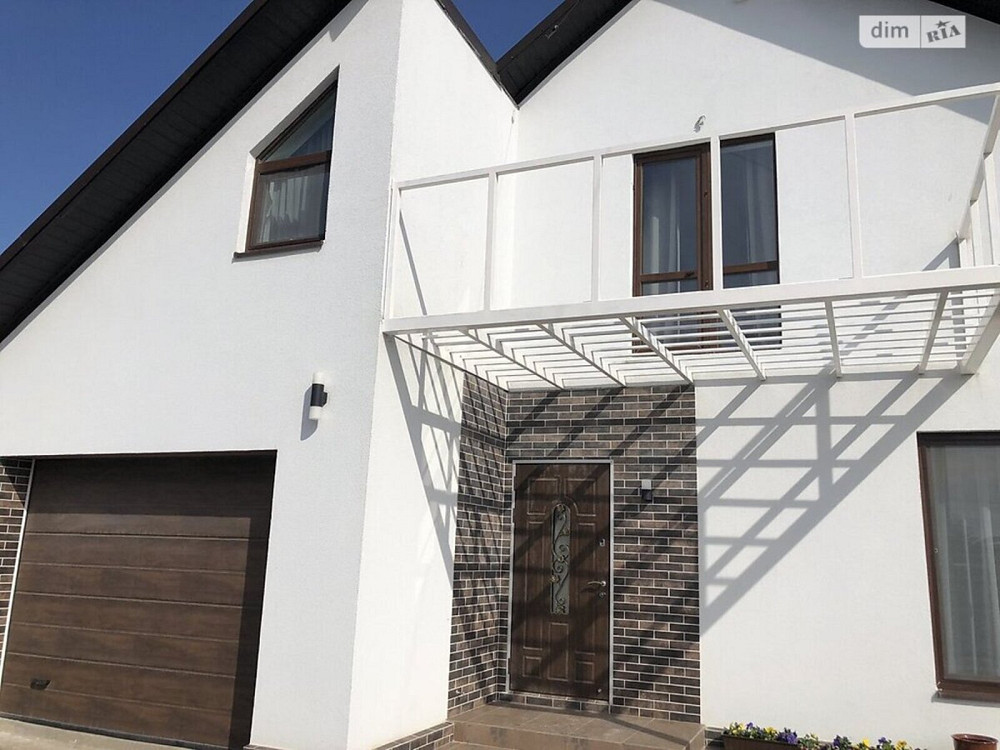 Продаж Будинок Вінниця - фото 5