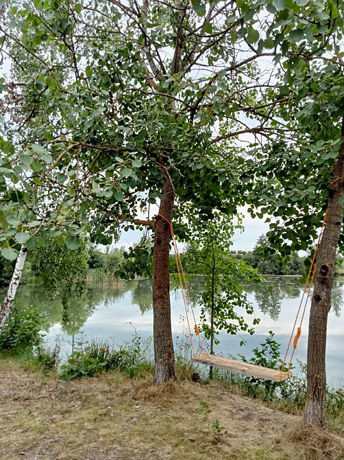 Продаж Будинок Черниев - изображение 15