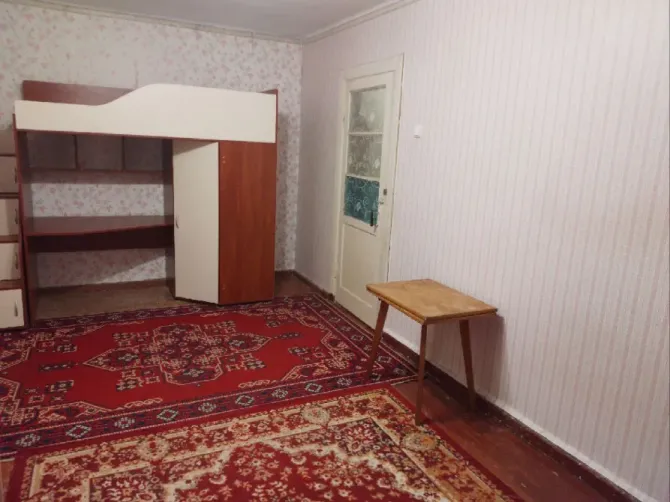 Оренда 1к Квартира 32 кв.м Варненская 6,Черемушки Одеса - фото 12