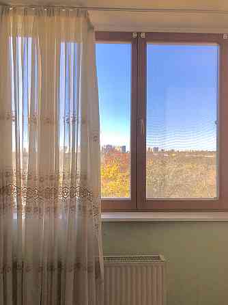 Продаю 3-комнатную квартиру в центре. Стикон. Odessa