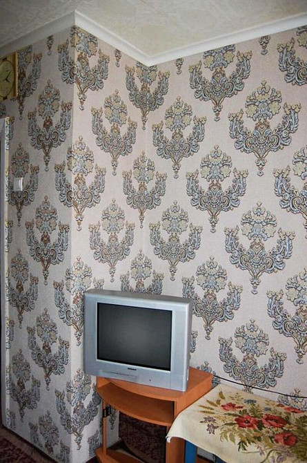 Здам 1 кімнатну квартиру на Соборній. Кропивницкий - изображение 3