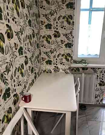 Продаж Квартира 2-кімнатна, 1/5 поверх на вул. Петра Григоренка Харків