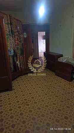 Продається 4-кімнатна квартира в Дніпровському районі Киев