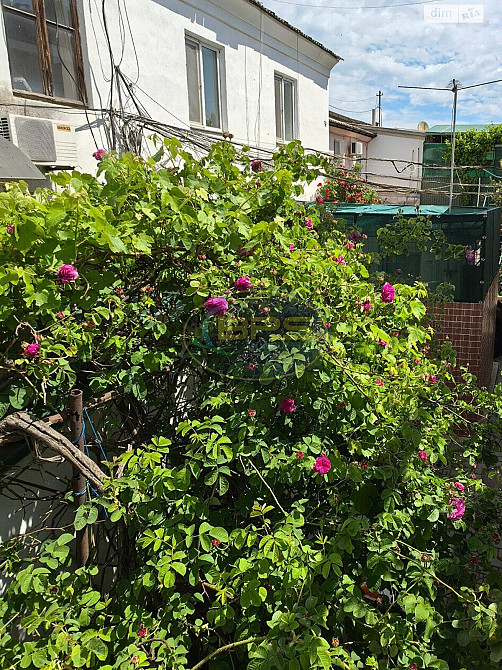 Продаж приміщення вільного призначення на вул. Французский приміщень - 3, поверх - 2/2 Одеса - фото 8