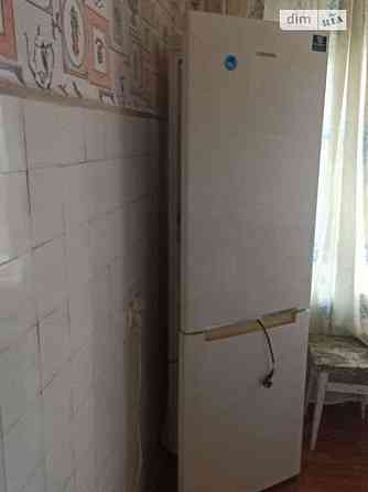 Оренда Квартира 2-кімнатна, 4/5 поверх на ул. Бажова, 2 Київ