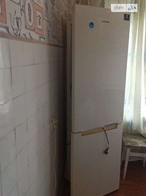 Оренда Квартира 2-кімнатна, 4/5 поверх на ул. Бажова, 2 Київ - фото 4