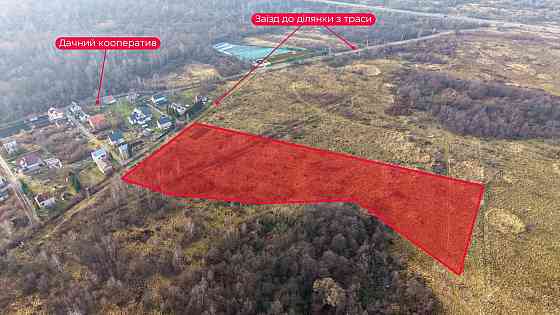 Продаж Квартира на улица Солонка