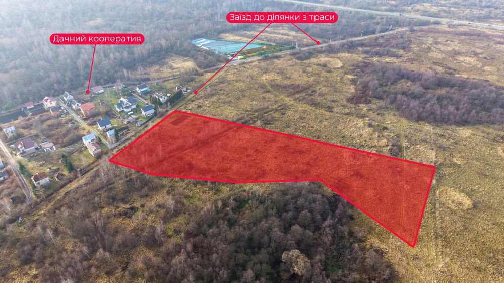 Продаж Квартира на улица Солонка - фото 2