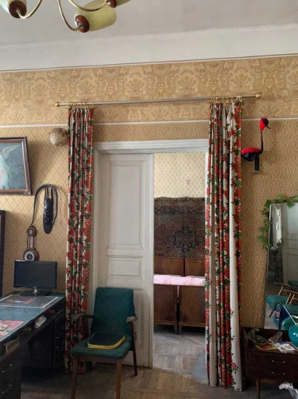 Продам 2-х комнатную квартиру в центре Odessa - photo 12