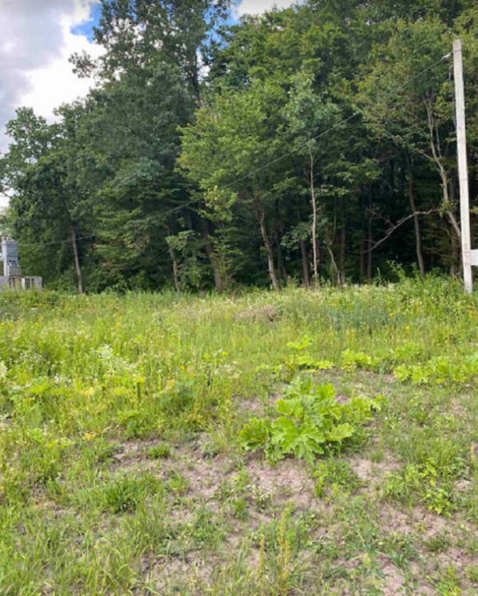 Продаж земельної ділянки 5 соток Подгородное - изображение 1