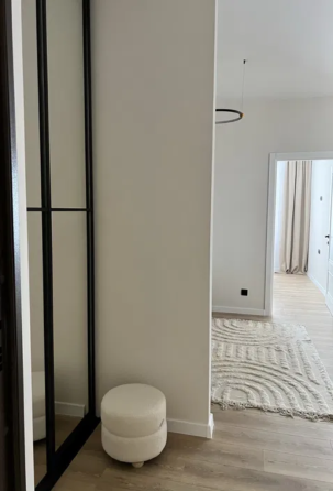 Продаж Квартира 1-кімнатна на ул. Краснова, 1г Odessa