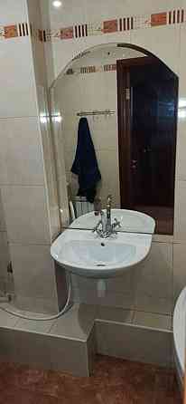 Оренда Квартира 1-кімнатна, 7/9 поверх на Бажана Николая просп., 7В Киев