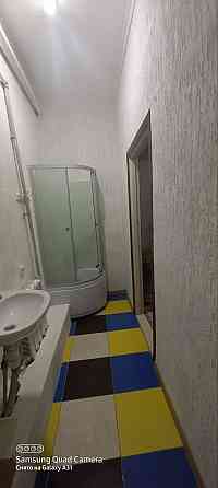 Оренда Квартира 1-кімнатна, 2/3 поверх на вул. Лісова, 32 Киев