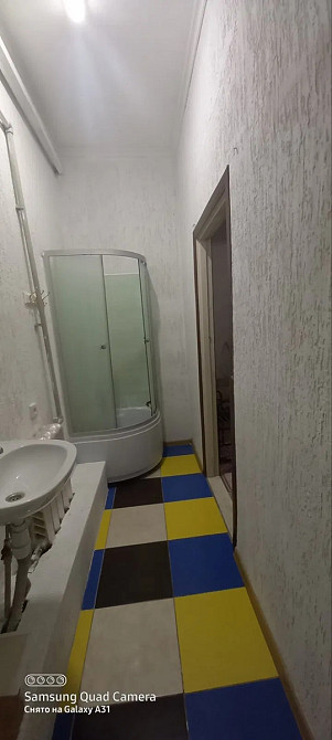 Оренда Квартира 1-кімнатна, 2/3 поверх на вул. Лісова, 32 Київ - фото 5