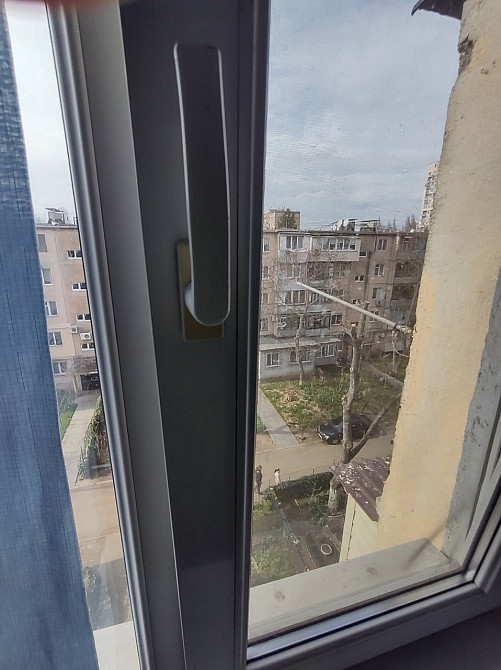 Продаж Квартира 2-кімнатна на ул. Маршала Малиновского, 17 Одесса - изображение 19