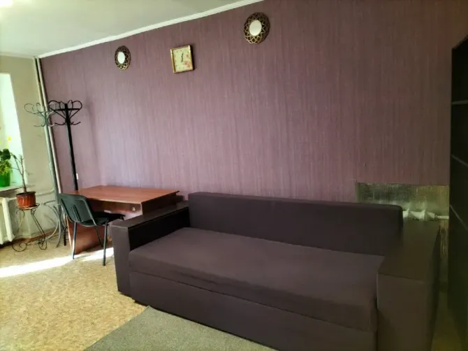 For sale 3-room Apartment 64 sq.m Старокозацька, 41/43 Dnipro - photo 11