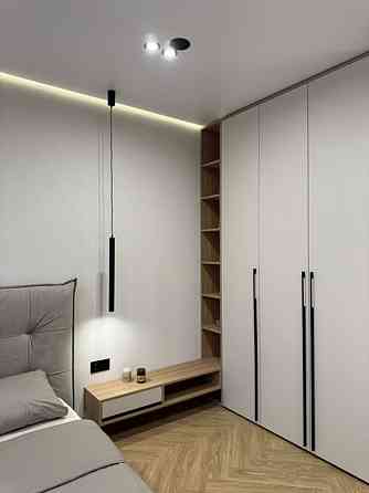 Продаж Квартира 2-кімнатна, 8/10 поверх Вінниця