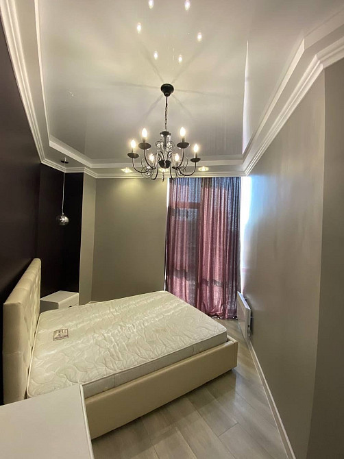 1 комн. с ремонтом. Возле моря! Одеса - фото 1