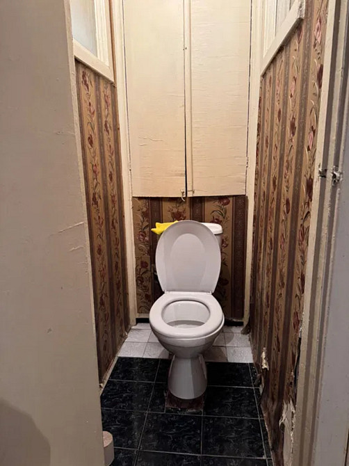 Оренда Квартира 2-кімнатна, 3/9 поверх на Ярослава Гашека, 7 Kiev - photo 11