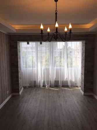 Оренда Квартира 2-кімнатна, 7/9 поверх на бул. Игоря Шамо, 20 Kiev