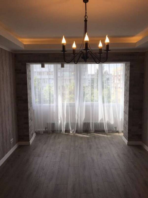 Оренда Квартира 2-кімнатна, 7/9 поверх на бул. Игоря Шамо, 20 Київ - фото 5