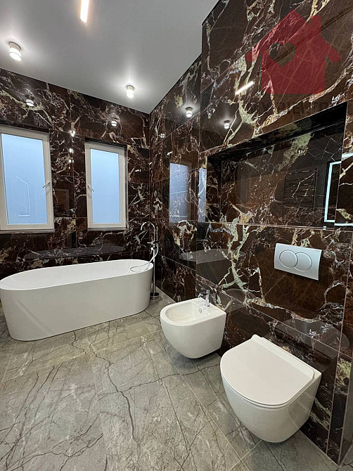 Продаж таунхауса Ужгород! Uzhhorod - photo 17