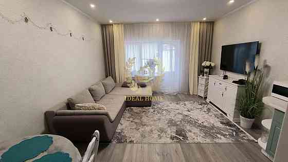 Продаж Будинок 3-кімнатний Kiev