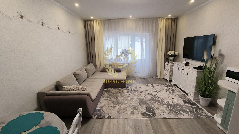 Продаж Будинок 3-кімнатний Kiev - photo 1