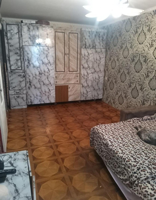 Продаж 2-кімнатної квартири на Семена Палія Одеса - фото 1