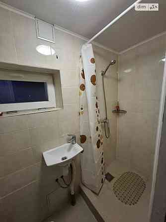 Оренда Будинок Винница