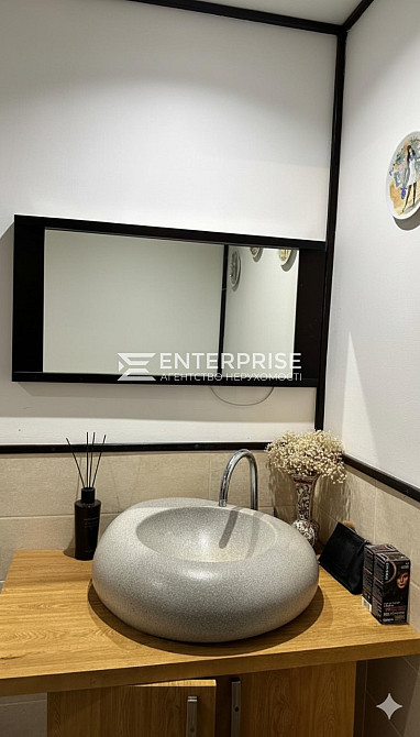 Продаж 2-поверховий Будинок з ділянкою 12 сот 274 кв.м 7+ кімн. на Снайпера вул. Гореничі - фото 16