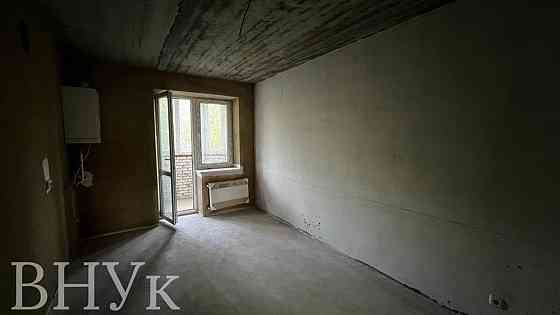 Продаж Квартира 3-кімнатна, 3/9 поверх на бул. Свободи Вінниця