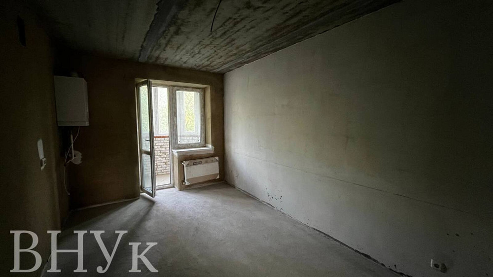 Продаж Квартира 3-кімнатна, 3/9 поверх на бул. Свободи Вінниця - фото 5