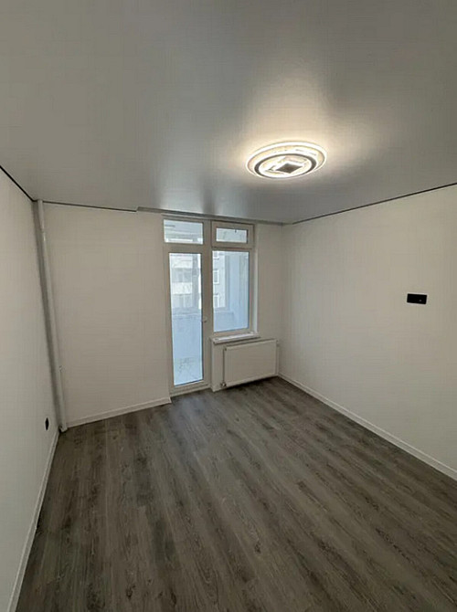 Продаж 2к квартири, 56 кв.м, вул. Київська Тернопіль - фото 3