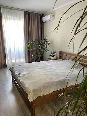 Продаж Квартира 1-кімнатна, 3/9 поверх на Радистів вул., д. 34 Киев