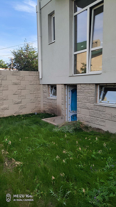 Продам таунхаус на Чубаевке ул. Ефима Геллера ( Октябрьской революции) Одеса - фото 17