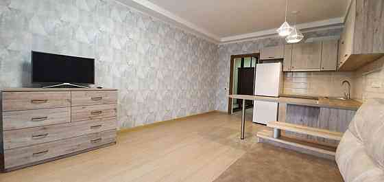 Оренда Квартира 1-кімнатна, 7/17 поверх на вул. Максимовича, 28 Київ